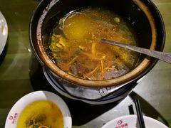 -阿元烧鹅(文明路店)