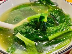 -云隐小厨·传统大理美食(复兴路店)
