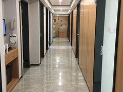 -耀光牙科(南园店)