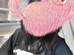 -优衣库(太原茂业天地店)