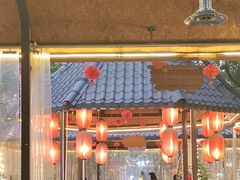 -醉月城西昌火盆烧烤(天府店)