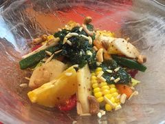 -松涛日本料理