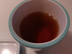 -江边城外烤全鱼(世茂广场店)