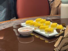 -紫泥369粗粮季(鼓楼店)