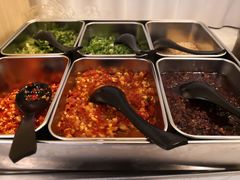 -八珍玉食鸡煲·打边炉(印象城店)