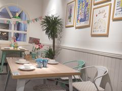 -小雅木姜子烤鸡·贵州菜(鸿通城店)