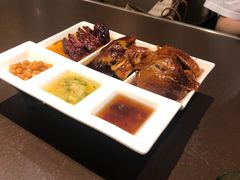 -有璟阁港式餐厅(国贸商城店)