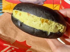 -Tims天好咖啡·贝果(东方广场店)