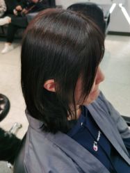 点击看大图 -丝语萱形象