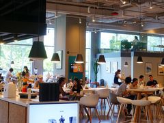 -dotcom coffee古点咖啡(致真大厦店)