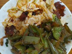 -枣阁园滴滴自助餐