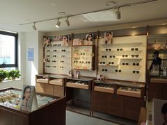 -视野联行眼镜(西站中天健广场店)