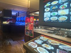 -徐记海鲜(大雁塔|金都店)