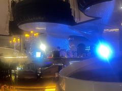 -佐度王子扒房(天鹅湖店)