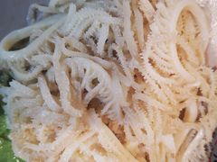 -符淼淼火锅(宽窄巷子店)
