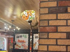 -品大三·南京菜(大行宫店)