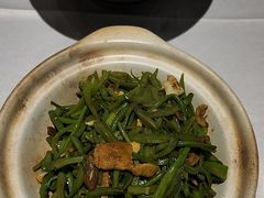 -106餐厅北京菜.烤鸭(百子湾店)