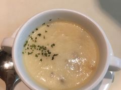 -菲滋意式餐厅(西溪印象城店)