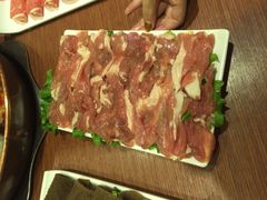 -思阁炭香火锅(学伟鑫城总店)