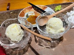 -游You House(西单老佛爷店)