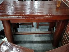 -一品飘香米线(一中总店)