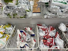 -牛奶便利(东四店)
