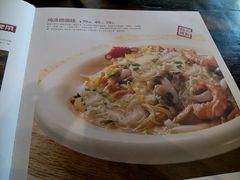 -临家闽南菜(翔安店)
