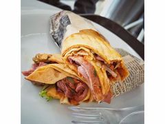 -谢列梅捷沃国际机场