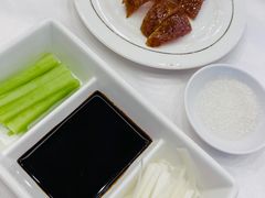 -全聚德(常州店)