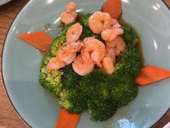 -缸鸭狗(天一广场店)