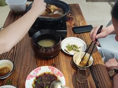 -元银甲·湖北地标美食(汉阳店)