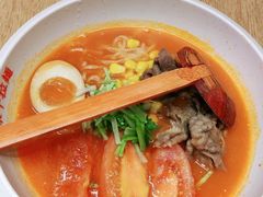 -味千拉面(惠州文昌一路分店)