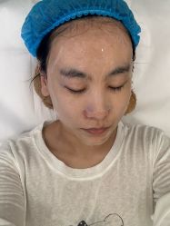 -纯粹医美
