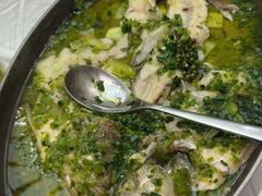 -盛百味·家宴餐厅(霸州分店)