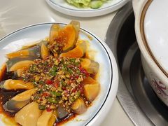 -土连锅·现熬养生汤锅(梁家巷店)