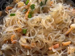 -考记泥焗鸡农庄·海鲜(北洛秘境店)