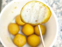 -婵姨小食店
