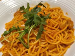 -必胜客(WOW昙华林店)