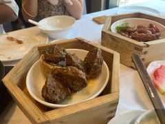 -至尊强仔(正光北街店)