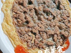 -坛南湾阿强农家乐.海鲜大排档老字号(福州地标美食店)