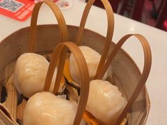 -金鼎轩(方庄天坛店)