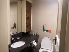 -平安（深圳）金融教育培训中心