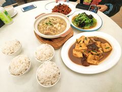 -天天渔港(杏林街店)