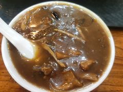 -穆彦华逍遥镇胡辣汤(岗坡路店)