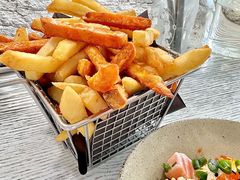 -娜娜家•Nana's restaurant (南开大悦城店)