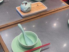 -潮界(LU·ONE凯德晶萃广场店)