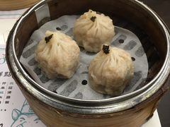 -点点心点心专门店(湾仔店)