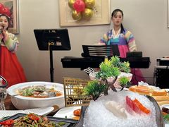 -南湖春色海鲜食府(中兴街店)