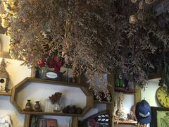 -西关84·History·Art·Cafe