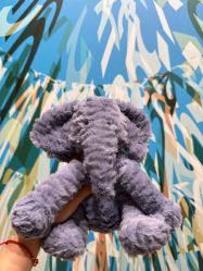 -国际蓝孩BabyInternational(杭州嘉里中心店)